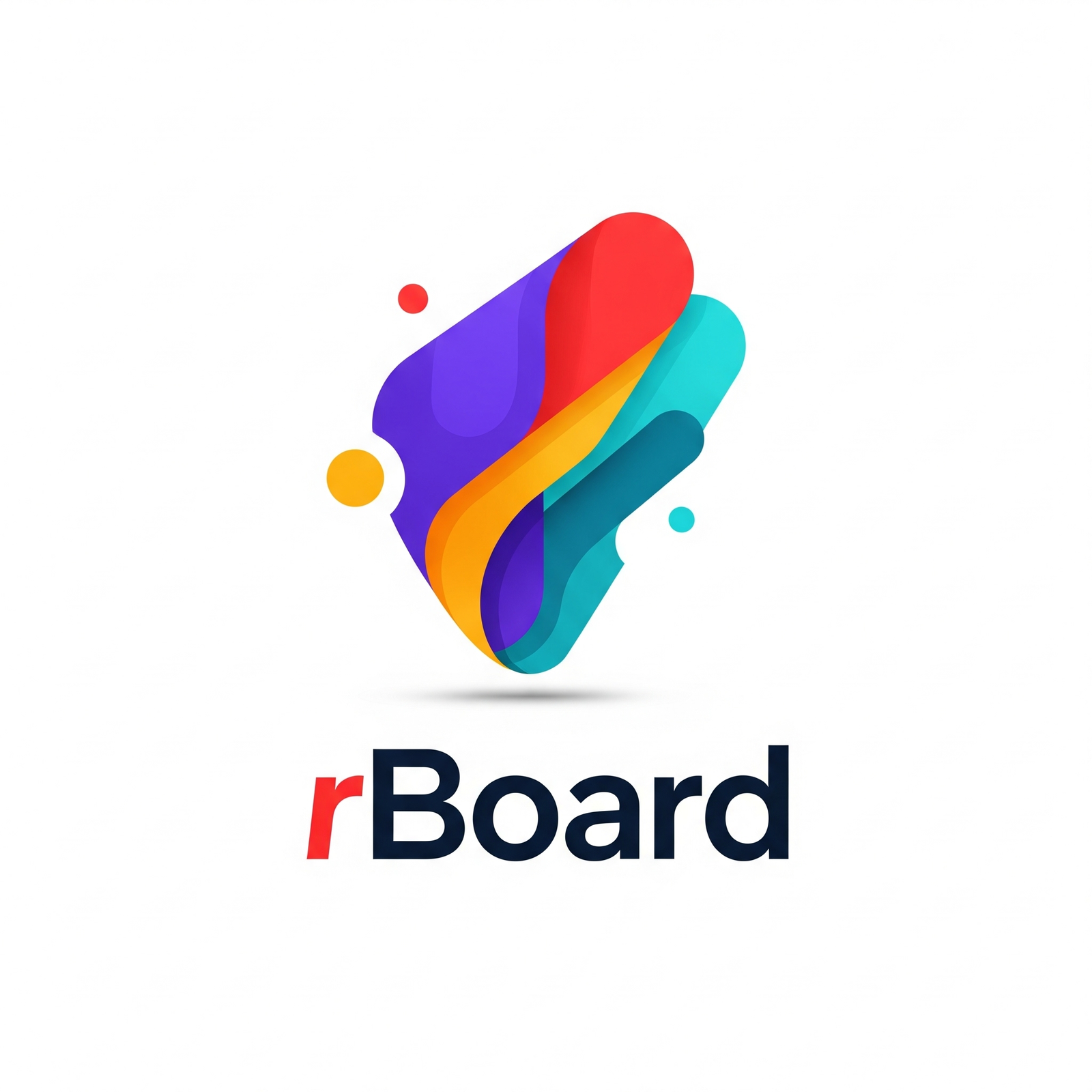 A centered placeholder image